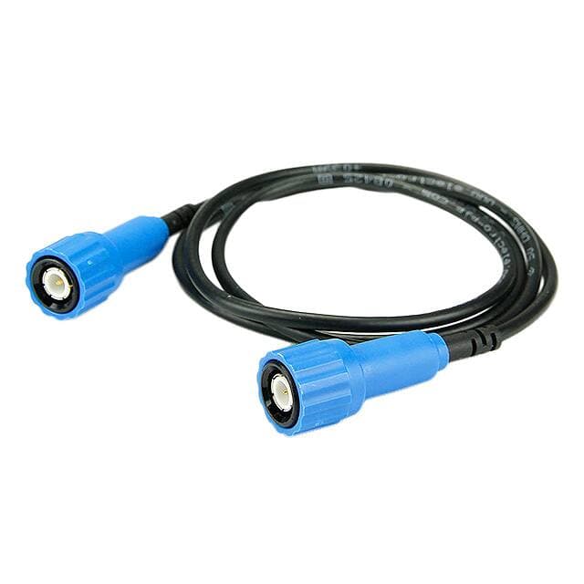 Cal Test Electronics CT2417-100-6