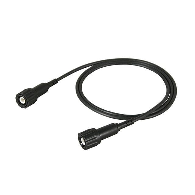 Cal Test Electronics CT2417-200-0