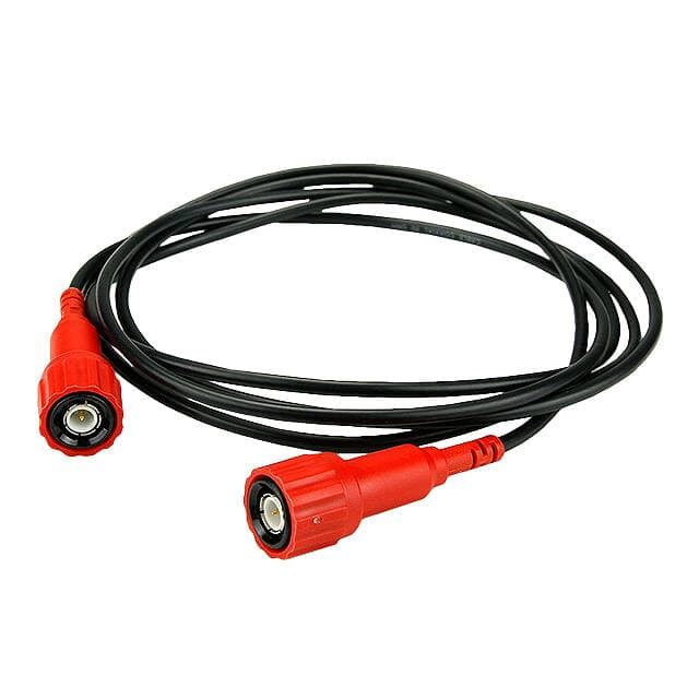 Cal Test Electronics CT2417-200-2