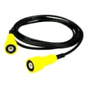 Cal Test Electronics CT2417-200-4