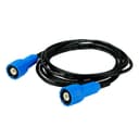 Cal Test Electronics CT2417-200-6