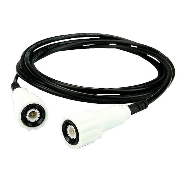 Cal Test Electronics CT2417-200-9