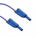 Cal Test Electronics CT2521-50-6