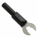 Cal Test Electronics CT2553-0