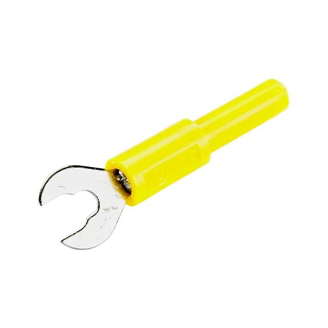 Cal Test Electronics CT2553-4