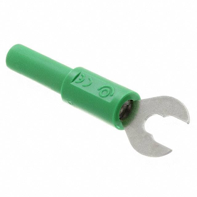 Cal Test Electronics CT2553-5