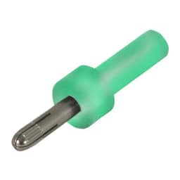 CT2575-5Cal Test Electronics