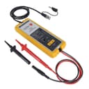 Cal Test Electronics CT2593-1