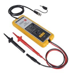 CT2593-1Cal Test Electronics