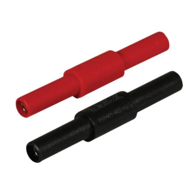 Cal Test Electronics CT2663