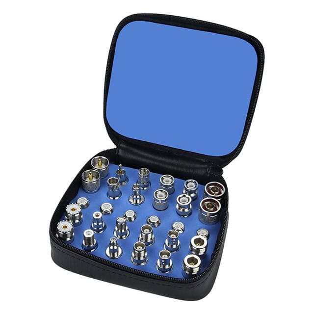 Cal Test Electronics CT2701A