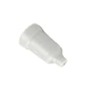 Cal Test Electronics CT2712A-8