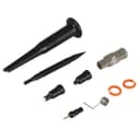 Cal Test Electronics CT2838A