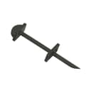 Cal Test Electronics CT2847