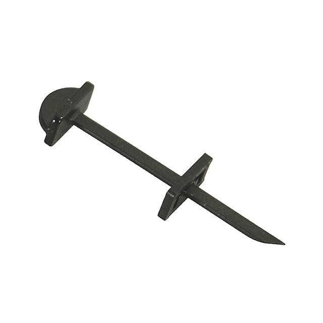 Cal Test Electronics CT2847