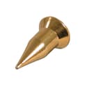 Cal Test Electronics CT2960A