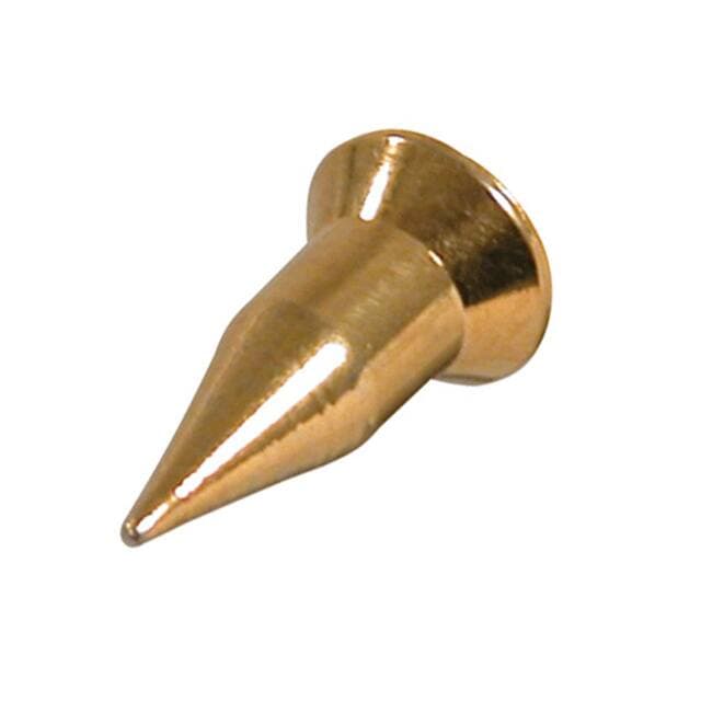 Cal Test Electronics CT2960A