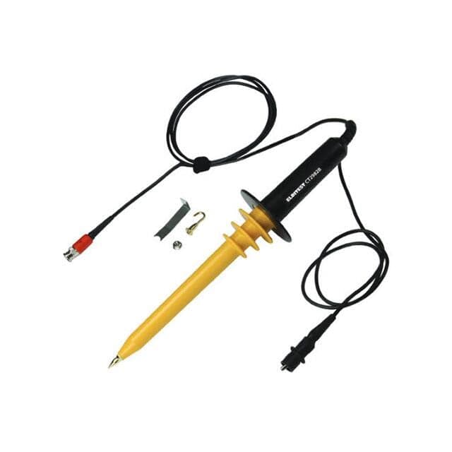 Cal Test Electronics CT2982B