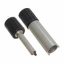 Cal Test Electronics CT3076