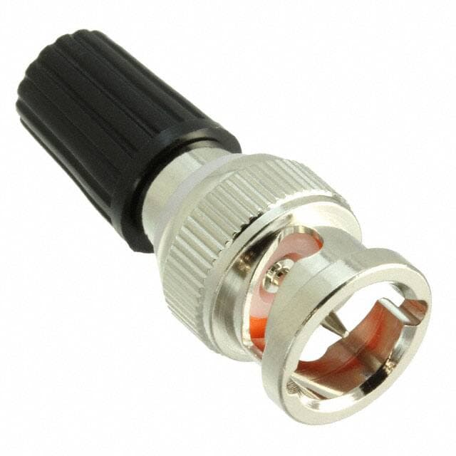 Cal Test Electronics CT3161-0