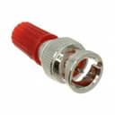 Cal Test Electronics CT3161-2