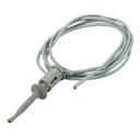 Cal Test Electronics CT3181-100-8