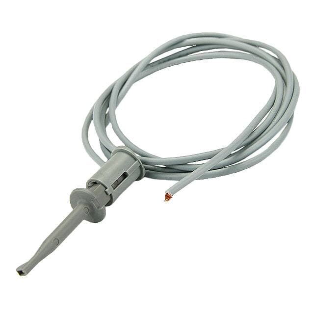 Cal Test Electronics CT3181-100-8