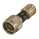 Cal Test Electronics CT3353-10