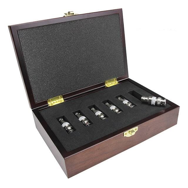 Cal Test Electronics CT3382A