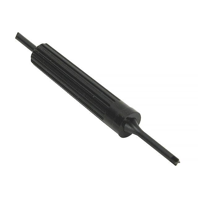 Cal Test Electronics CT3648