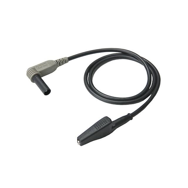 Cal Test Electronics CT3804-60-0