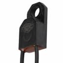 Cantherm F20B14505ACFA06E