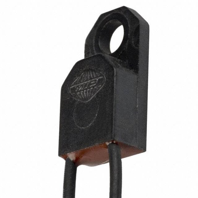 Cantherm F20B14505ACFA06E