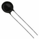 Cantherm MF11-0330010