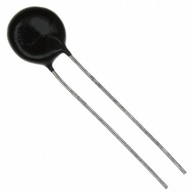 Cantherm MF11-0330010