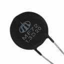 Cantherm MF72-001.5D25