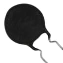 Cantherm MF72-003D13