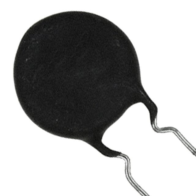 Cantherm MF72-003D13