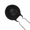 Cantherm MF72-015D15