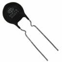 Cantherm MF72-020D11