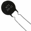 Cantherm MF72-020D13