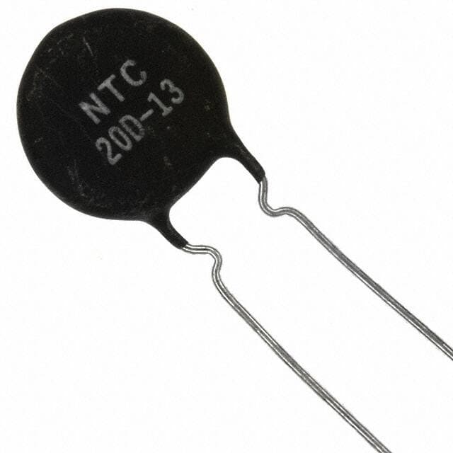 Cantherm MF72-020D13