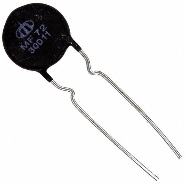 Cantherm MF72-030D11