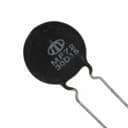 Cantherm MF72-030D15