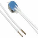 Cantherm T22A10505DFFBG0E