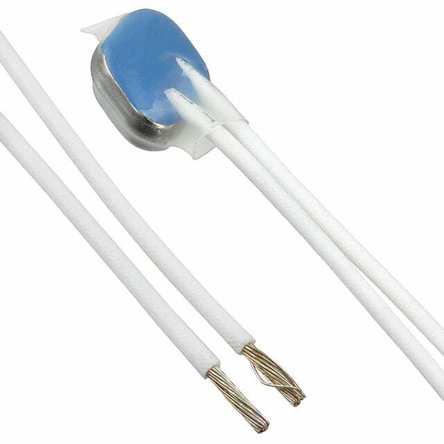 Cantherm T22A10505DFFBG0E