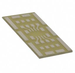 9081Capital Advanced Technologies