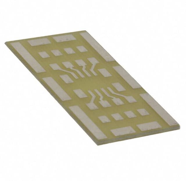 Capital Advanced Technologies 9081