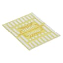 Capital Advanced Technologies 9162