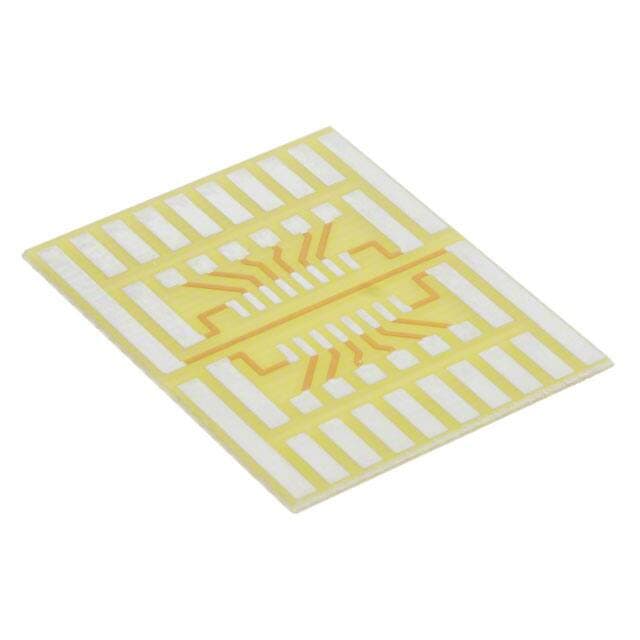 Capital Advanced Technologies 9162